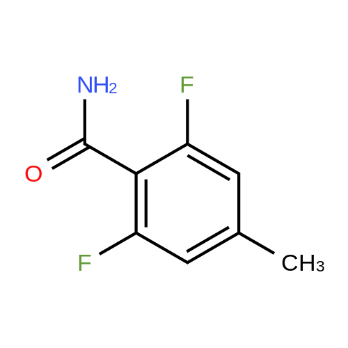 Chemical Structure| 1803825-31-1