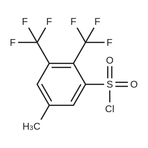 Chemical Structure| 1805567-91-2