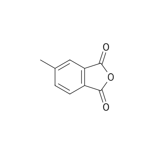 Chemical Structure| 19438-61-0