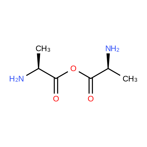 Chemical Structure| 220190-44-3