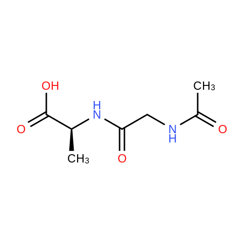 Chemical Structure| 220254-49-9