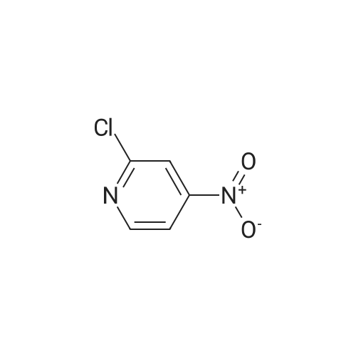 Chemical Structure| 23056-36-2