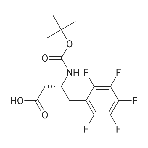 Chemical Structure| 269398-93-8