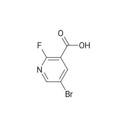 Chemical Structure| 29241-66-5