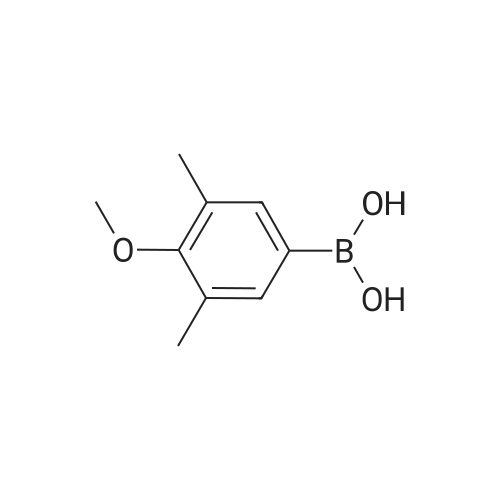 Chemical Structure| 301699-39-8