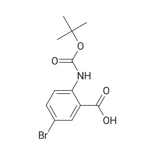 Chemical Structure| 306937-20-2