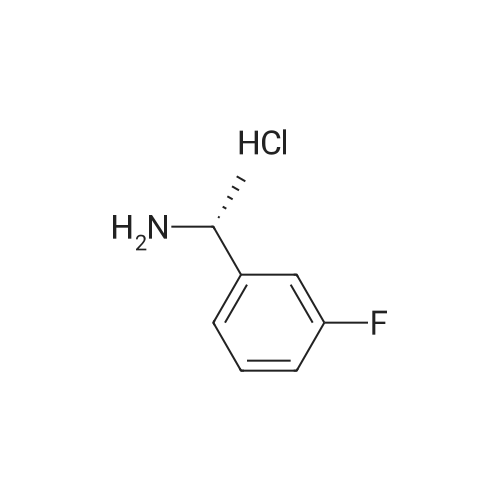 Chemical Structure| 321429-49-6