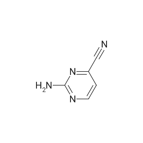 Chemical Structure| 36314-98-4