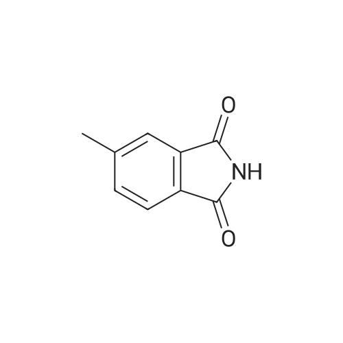 Chemical Structure| 40314-06-5