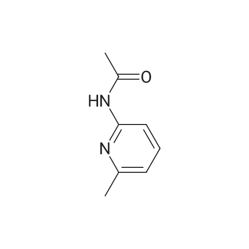 Chemical Structure| 5327-33-3