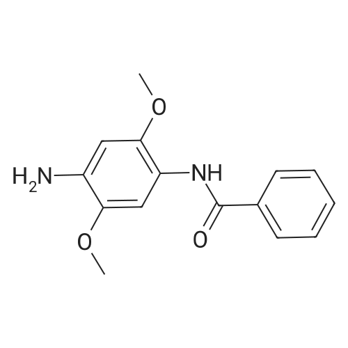 Chemical Structure| 6268-05-9