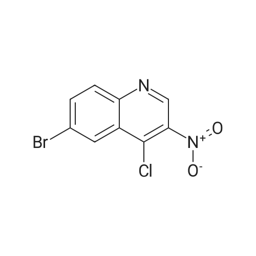 Chemical Structure| 723281-72-9