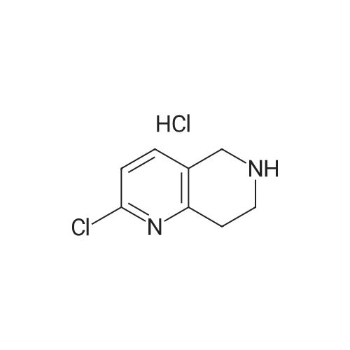 Chemical Structure| 766545-20-4