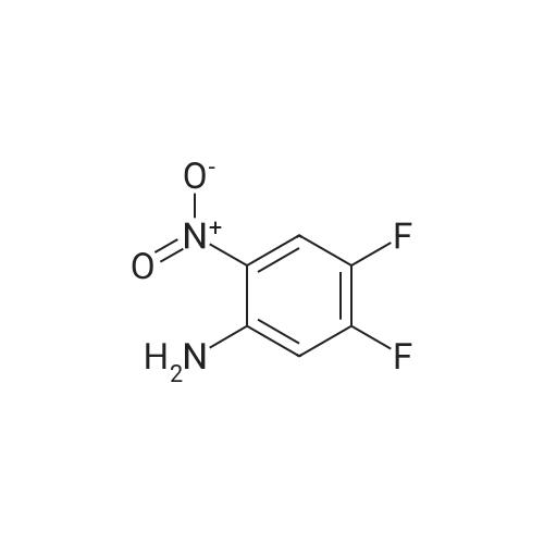 Chemical Structure| 78056-39-0