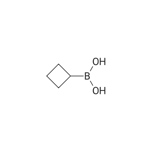 Chemical Structure| 849052-26-2