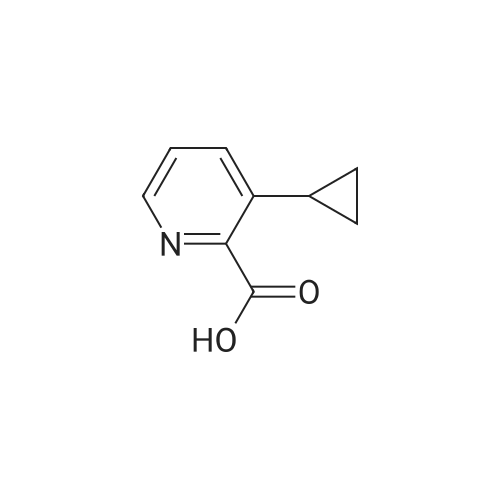 Chemical Structure| 878805-23-3