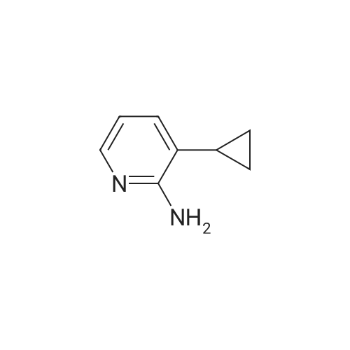 Chemical Structure| 878805-25-5
