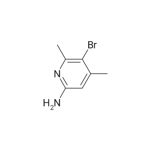 Chemical Structure| 89856-44-0