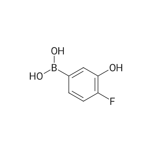 Chemical Structure| 913835-74-2
