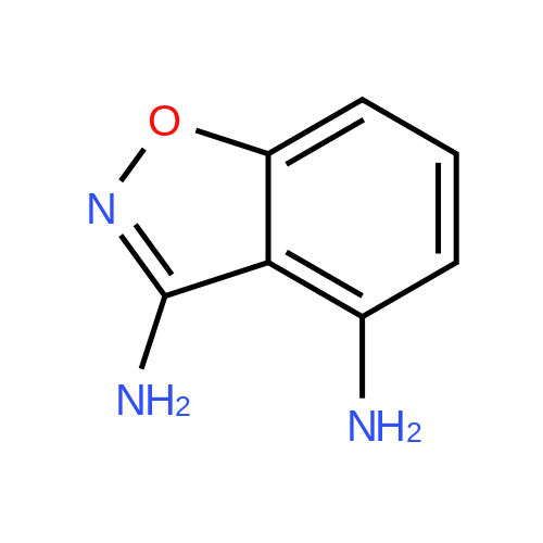 Chemical Structure| 916579-54-9