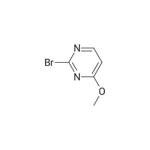 Chemical Structure| 944709-74-4