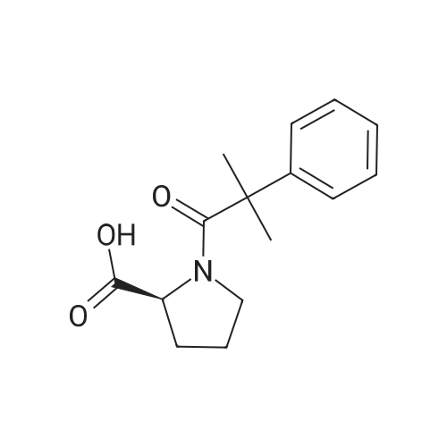 Chemical Structure| 1104386-11-9