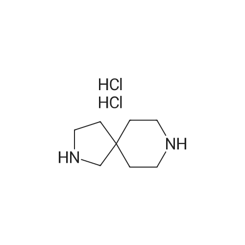 Chemical Structure| 1159826-64-8