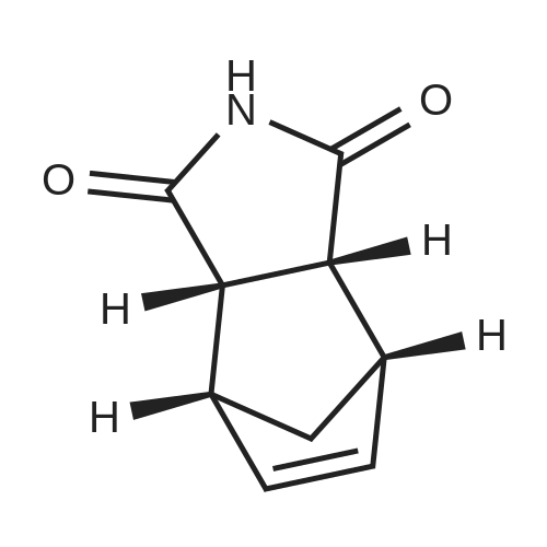 Chemical Structure| 1356221-52-7