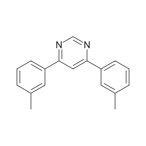 Chemical Structure| 1373880-82-0