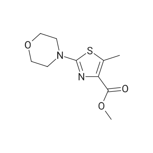 Chemical Structure| 1478718-44-3