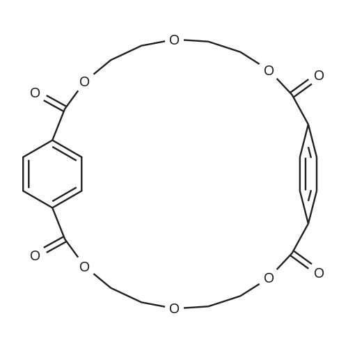 Chemical Structure| 16104-98-6