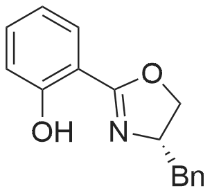 Chemical Structure| 163165-92-2
