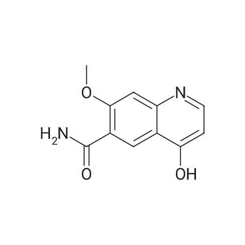 Chemical Structure| 2110414-05-4