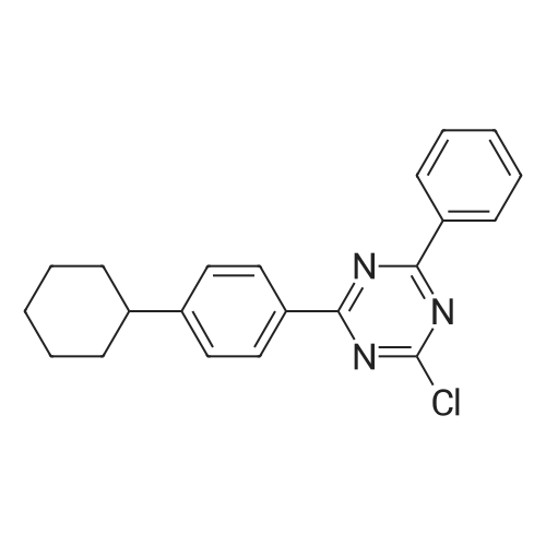 Chemical Structure| 2568469-43-0