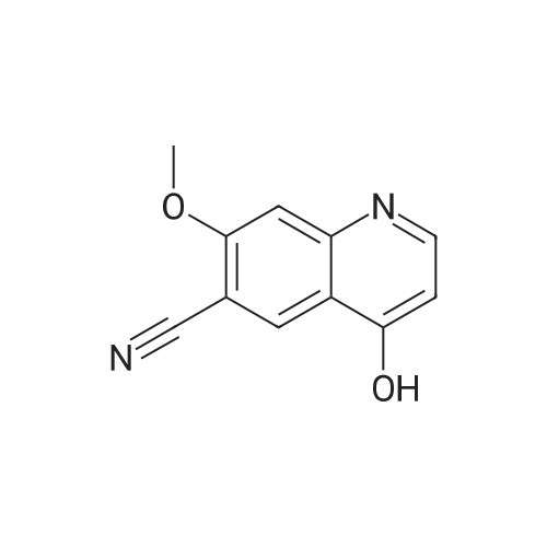 Chemical Structure| 2569167-98-0