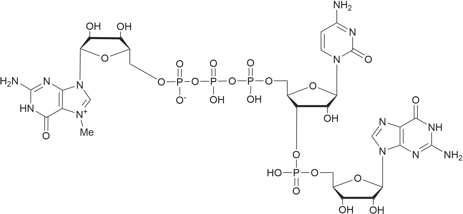 Chemical Structure| 2638447-78-4