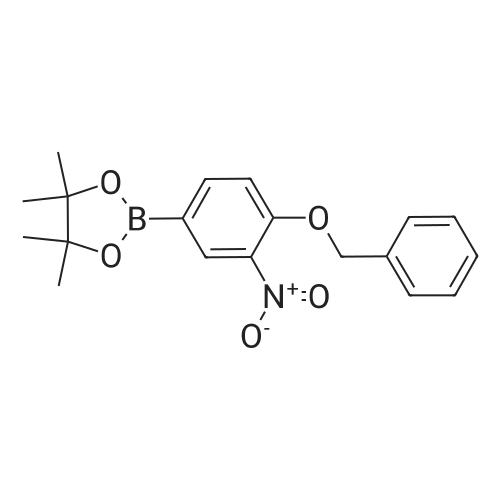 Chemical Structure| 855738-76-0