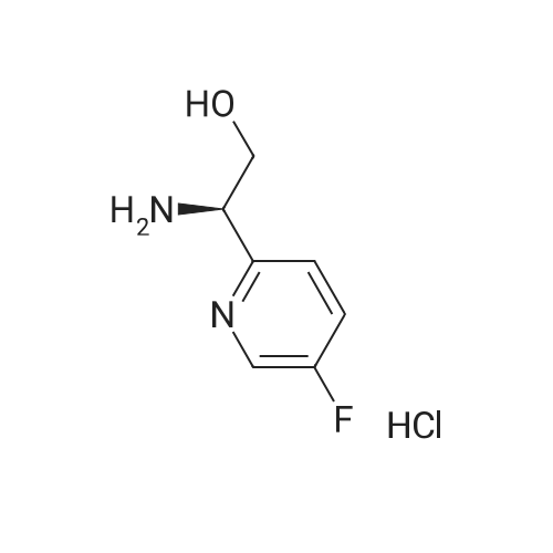 Chemical Structure| 1073149-17-3