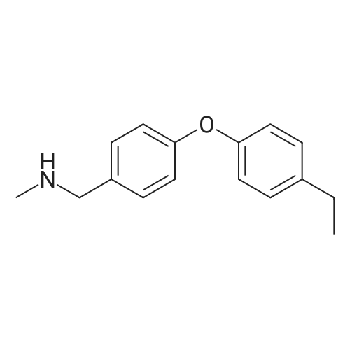 Chemical Structure| 1082830-83-8