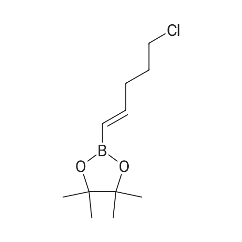 Chemical Structure| 126688-98-0