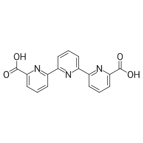 Chemical Structure| 149982-11-6