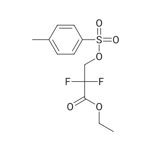 Chemical Structure| 1541181-83-2