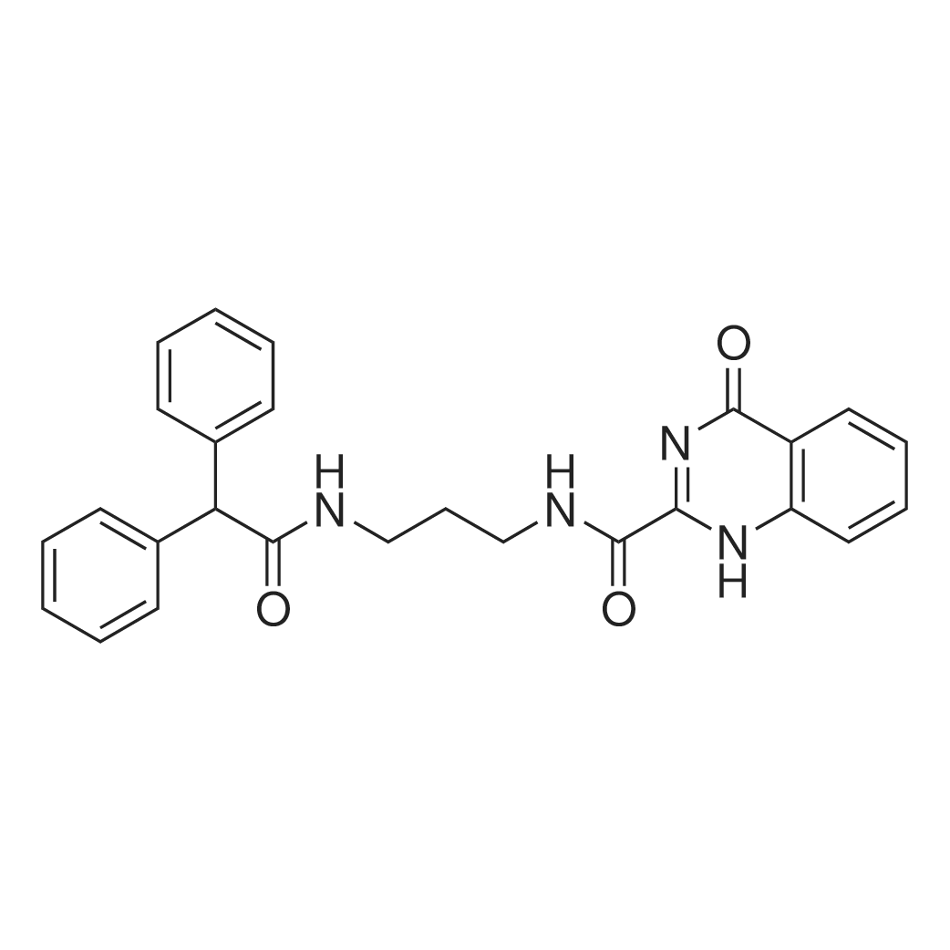 Chemical Structure| 1119503-63-7