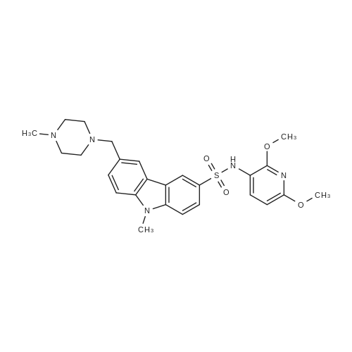 Chemical Structure| 2011756-99-1