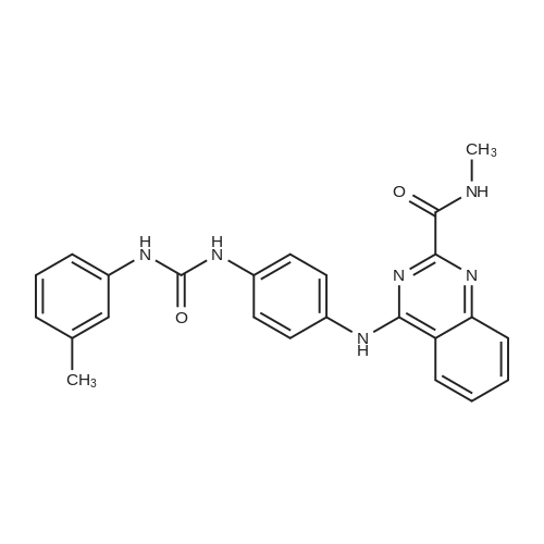 Chemical Structure| 2439096-02-1