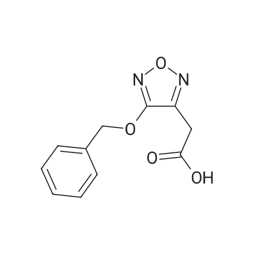 Chemical Structure| 1226869-84-6