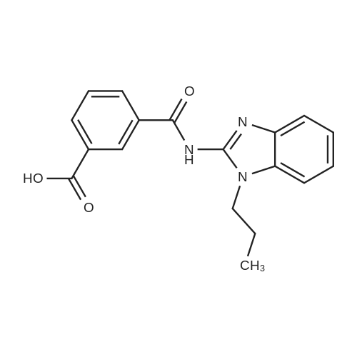 Chemical Structure| 1570374-32-1