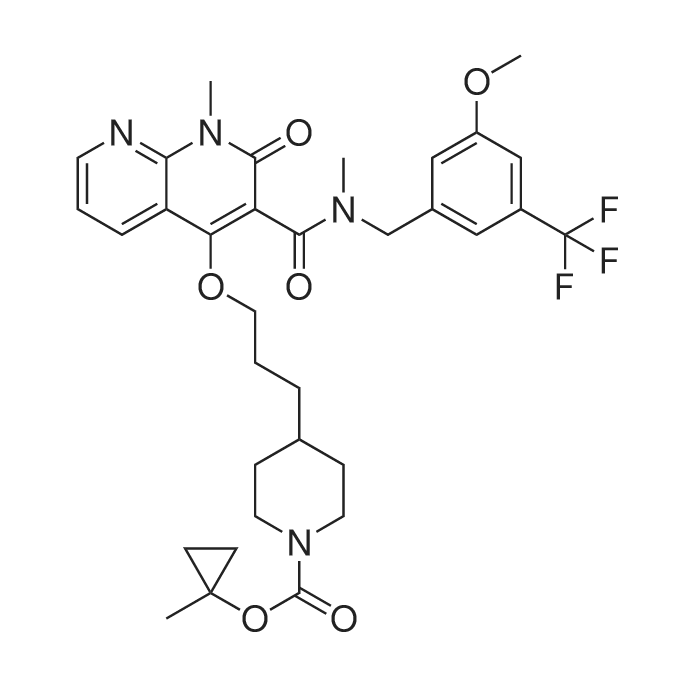 Chemical Structure| 2414240-89-2