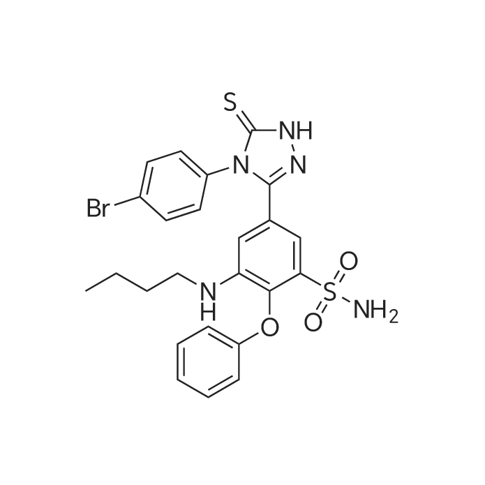 Chemical Structure| 2417995-10-7