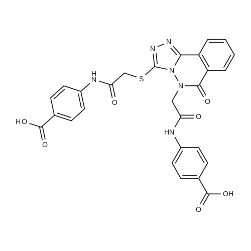Chemical Structure| 2488208-96-2